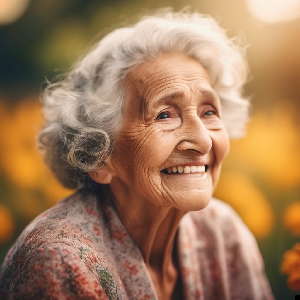 How Old Is Subaru Natsuki in That Time I Got Reincarnated as